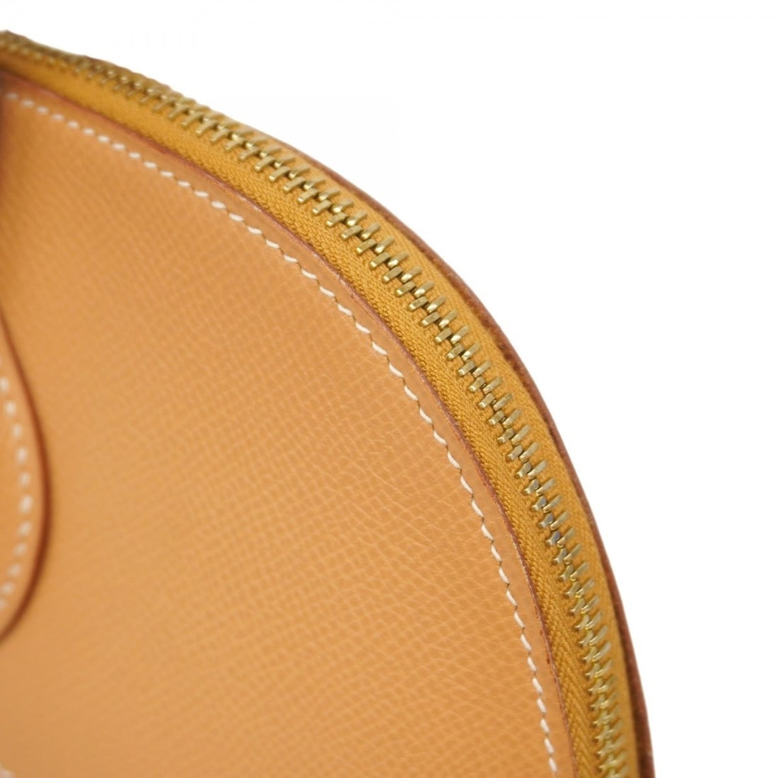 CHANEL silk tie for men - 10