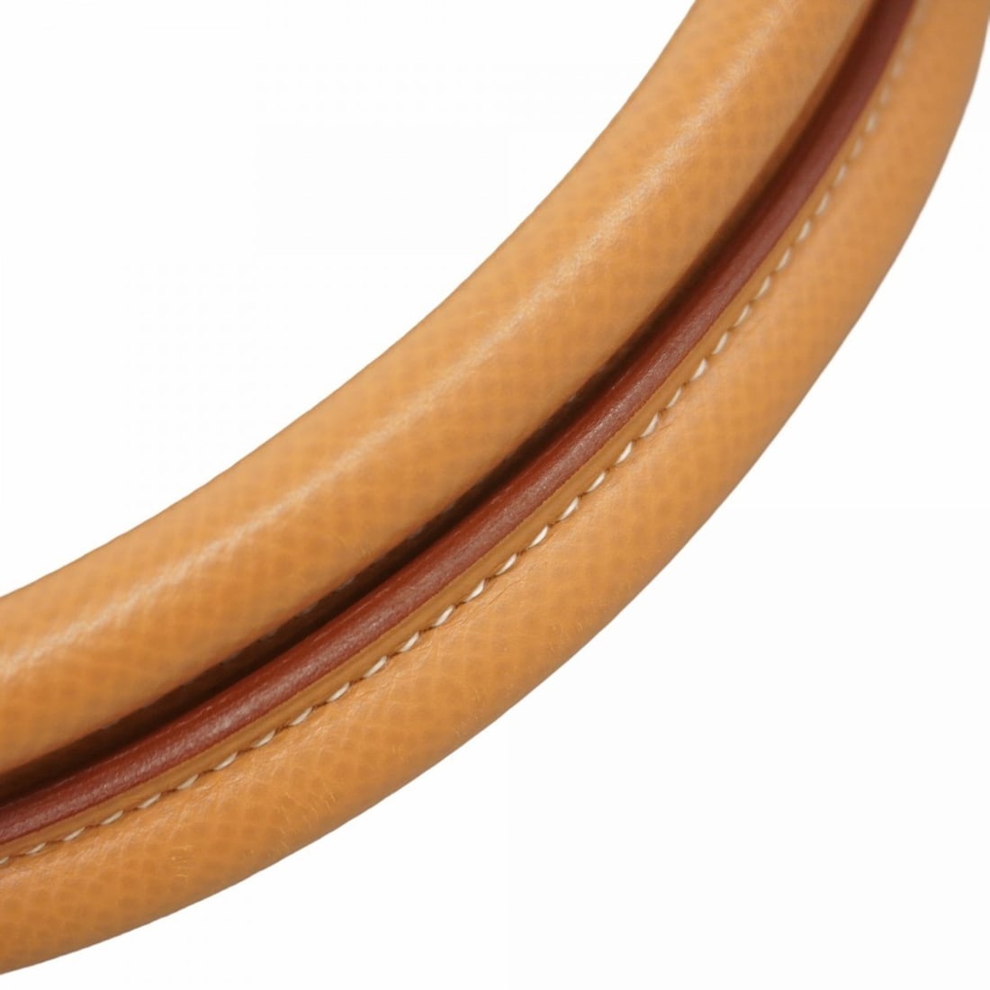 CHANEL silk tie for men - 11