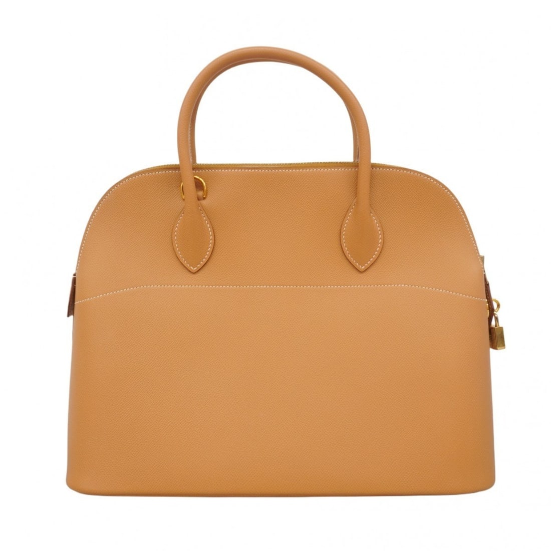 CHANEL silk tie for men - 13