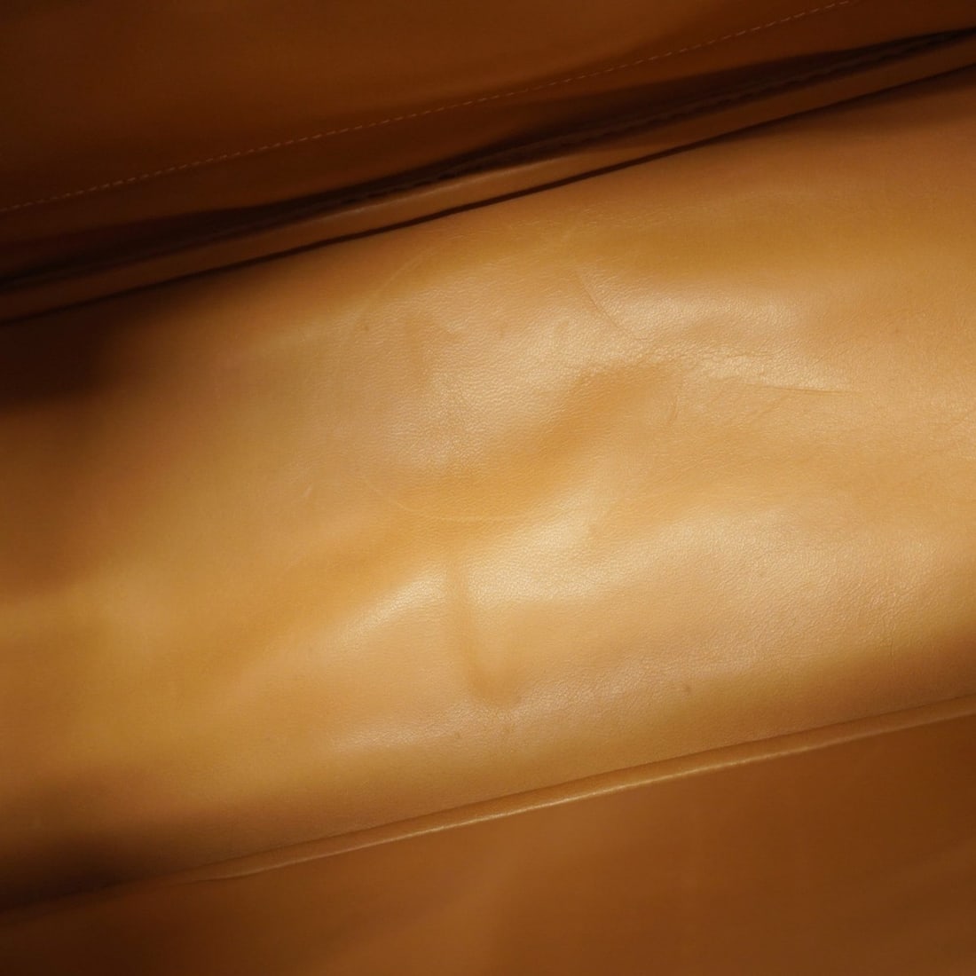 CHANEL silk tie for men - 9