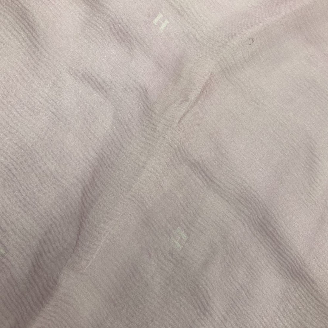 Gucci slim tie for men - 10