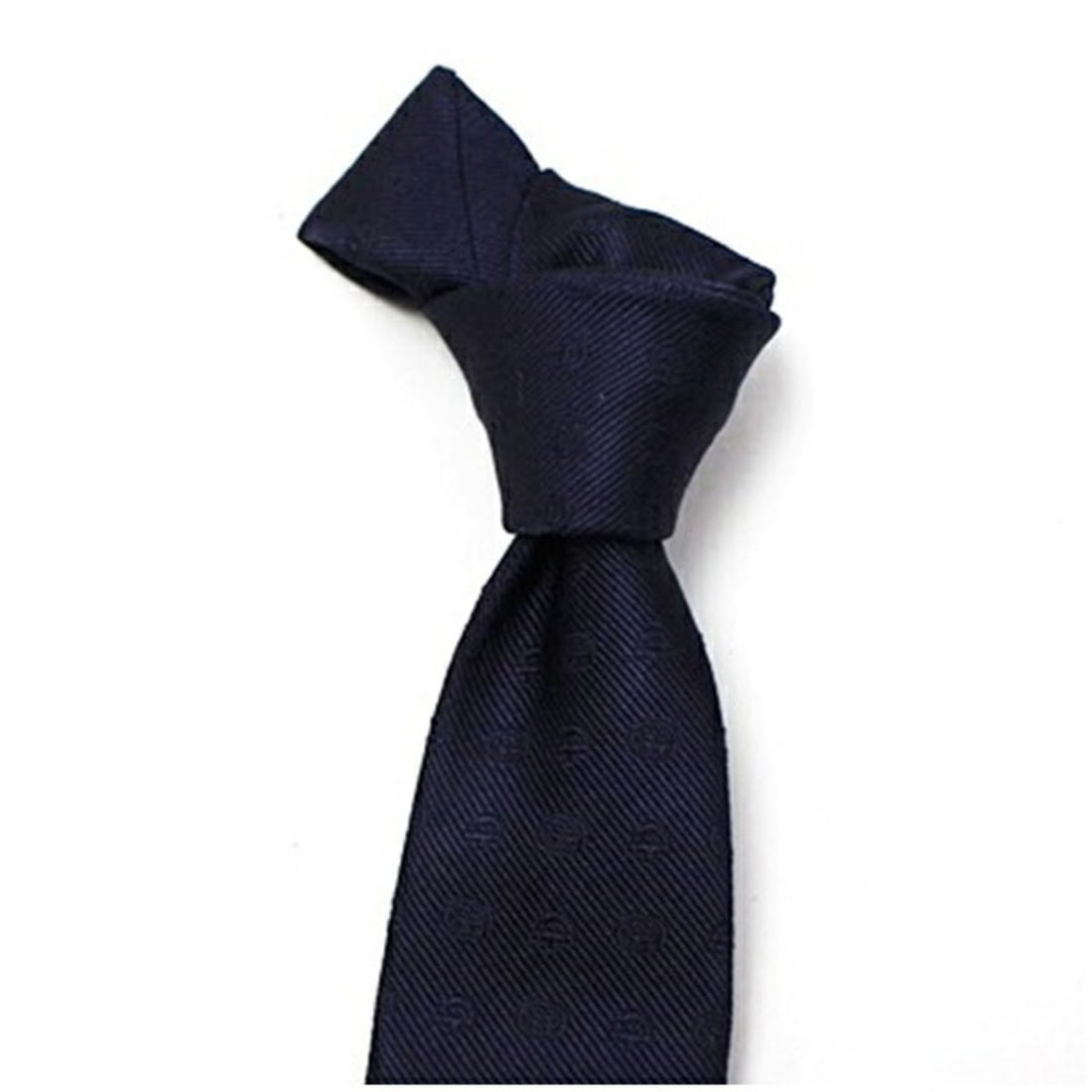 Gucci slim tie for men - 6