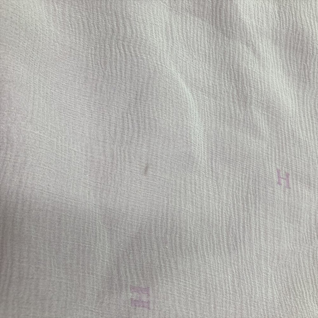 Gucci slim tie for men - 8