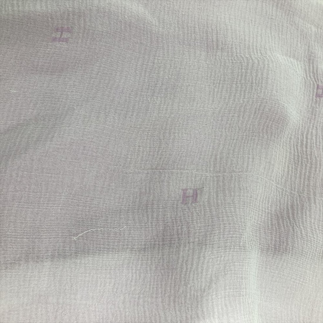 Gucci slim tie for men - 9