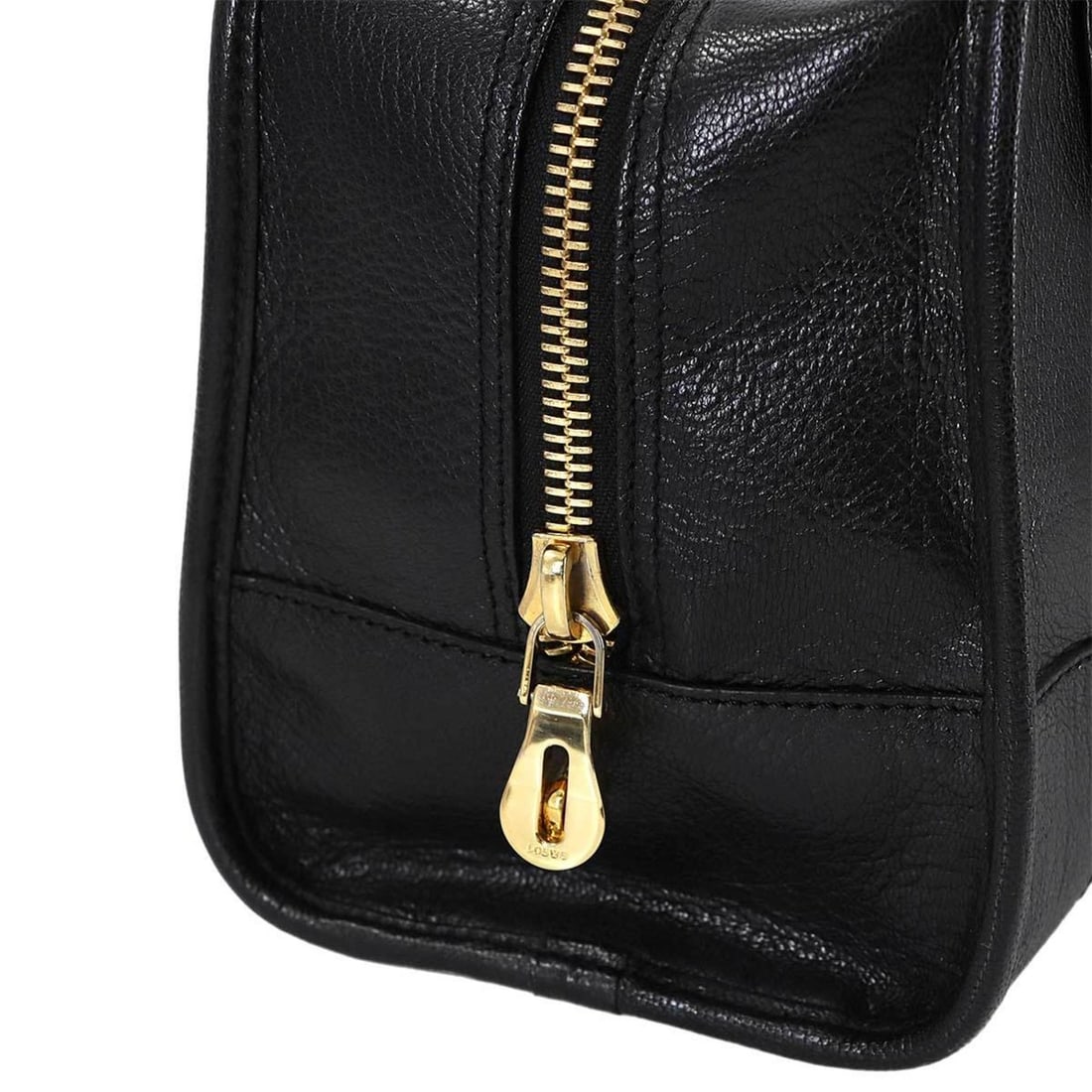 Chanel Bolduc Ring - 10