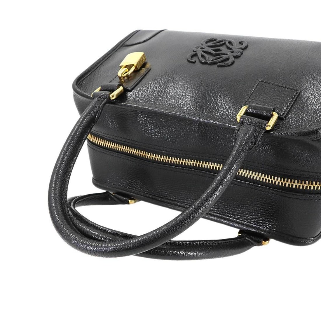 Chanel Bolduc Ring - 6