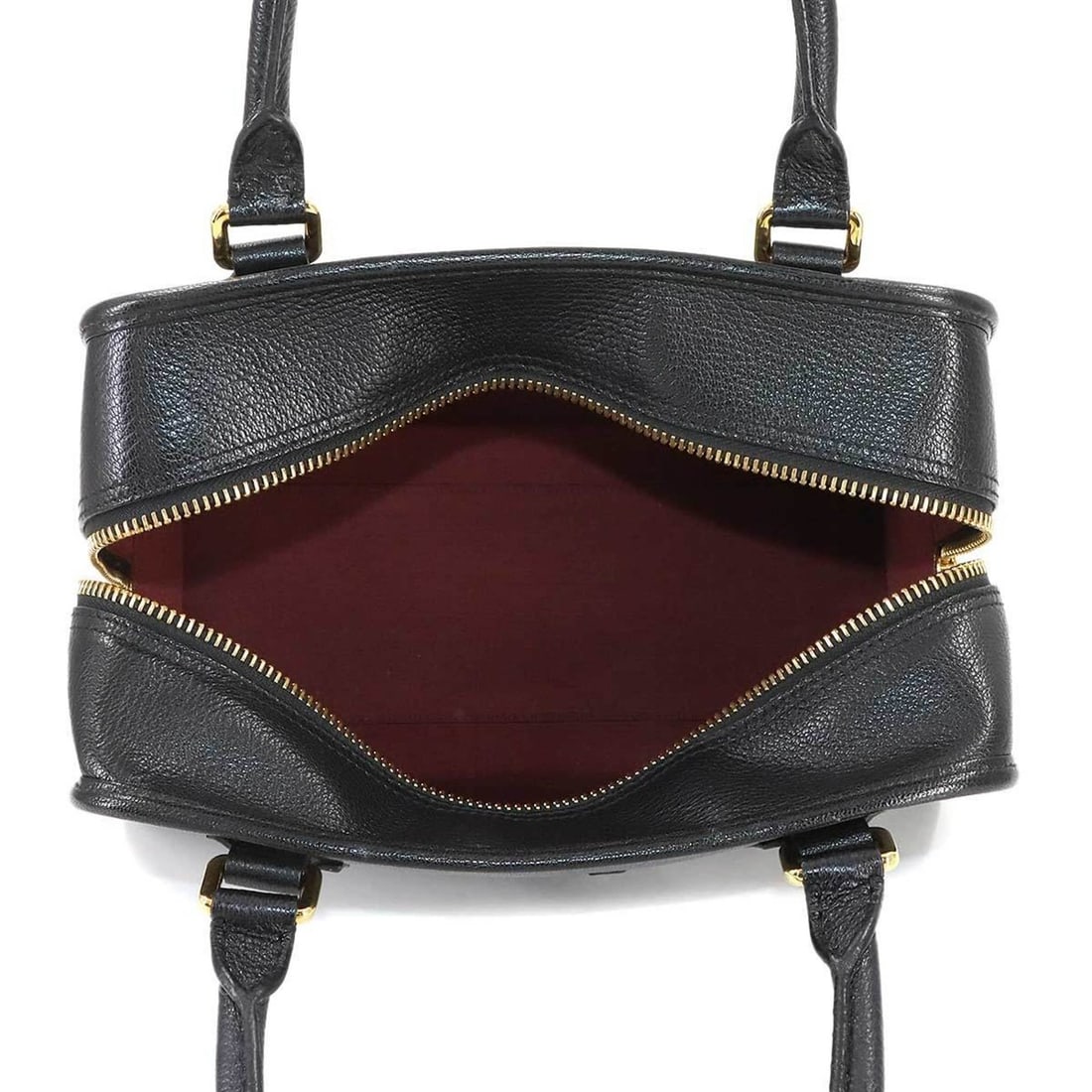 Chanel Bolduc Ring - 7