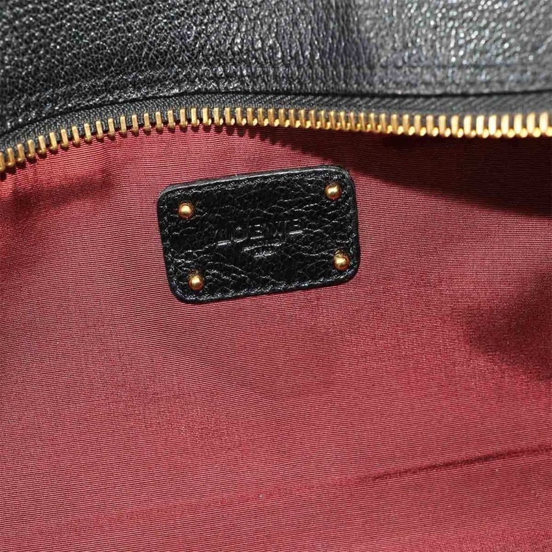 Chanel Bolduc Ring - 8