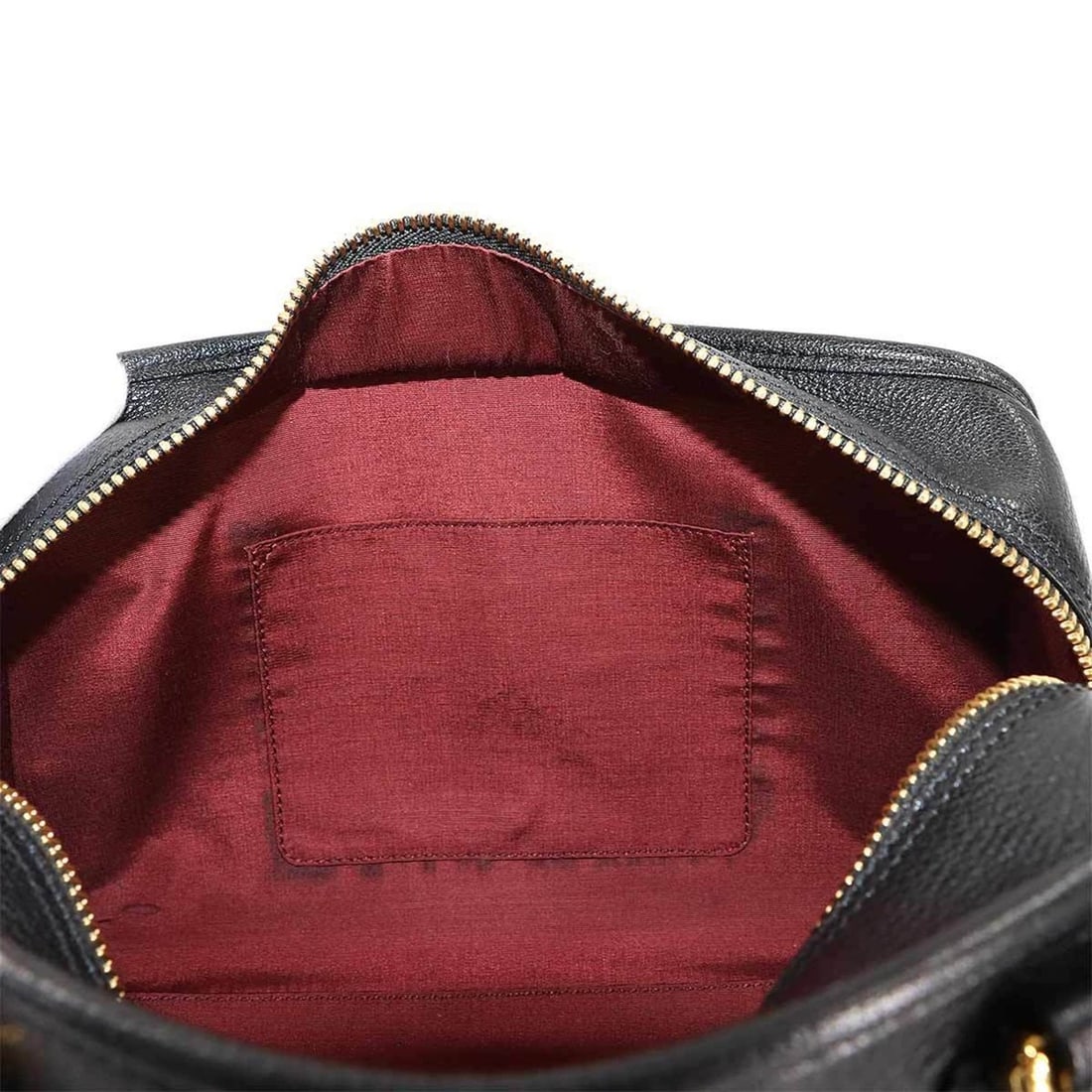 Chanel Bolduc Ring - 9