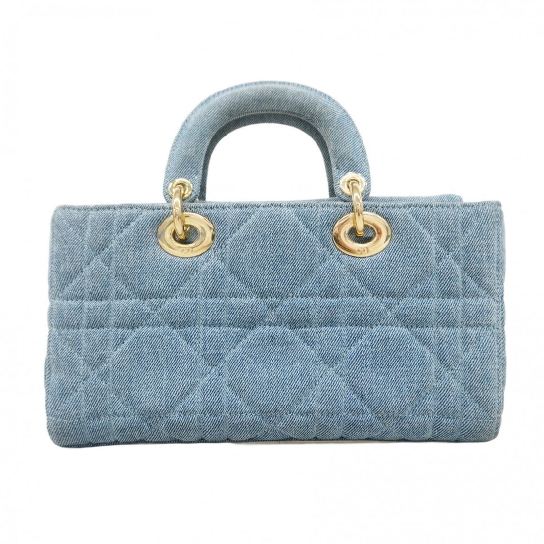 Gucci Mirror Ring - 11