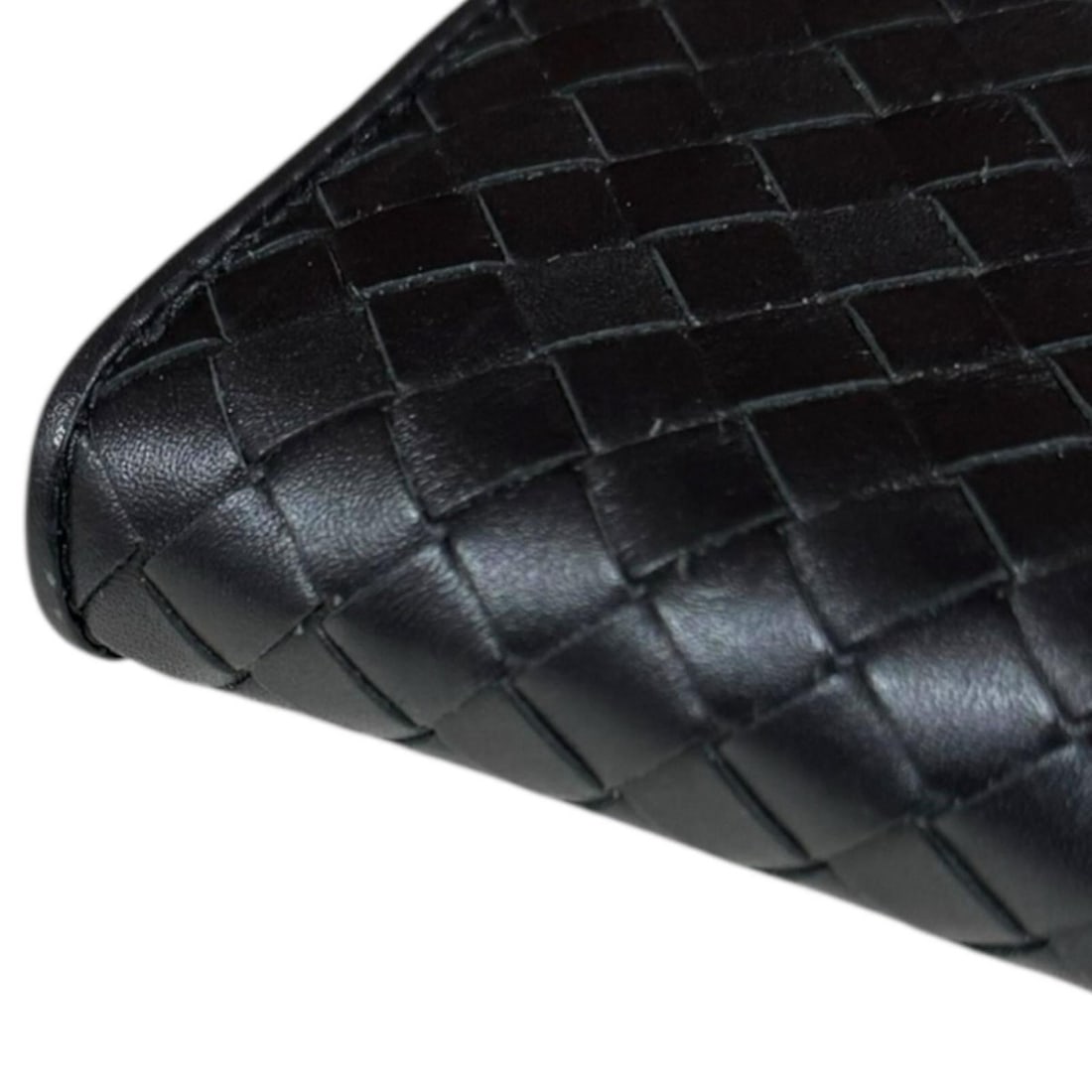 Gucci Mirror Ring - 12