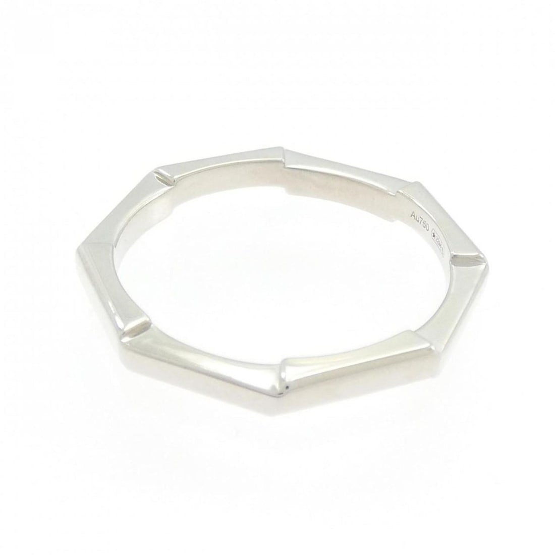 Gucci Mirror Ring - 3