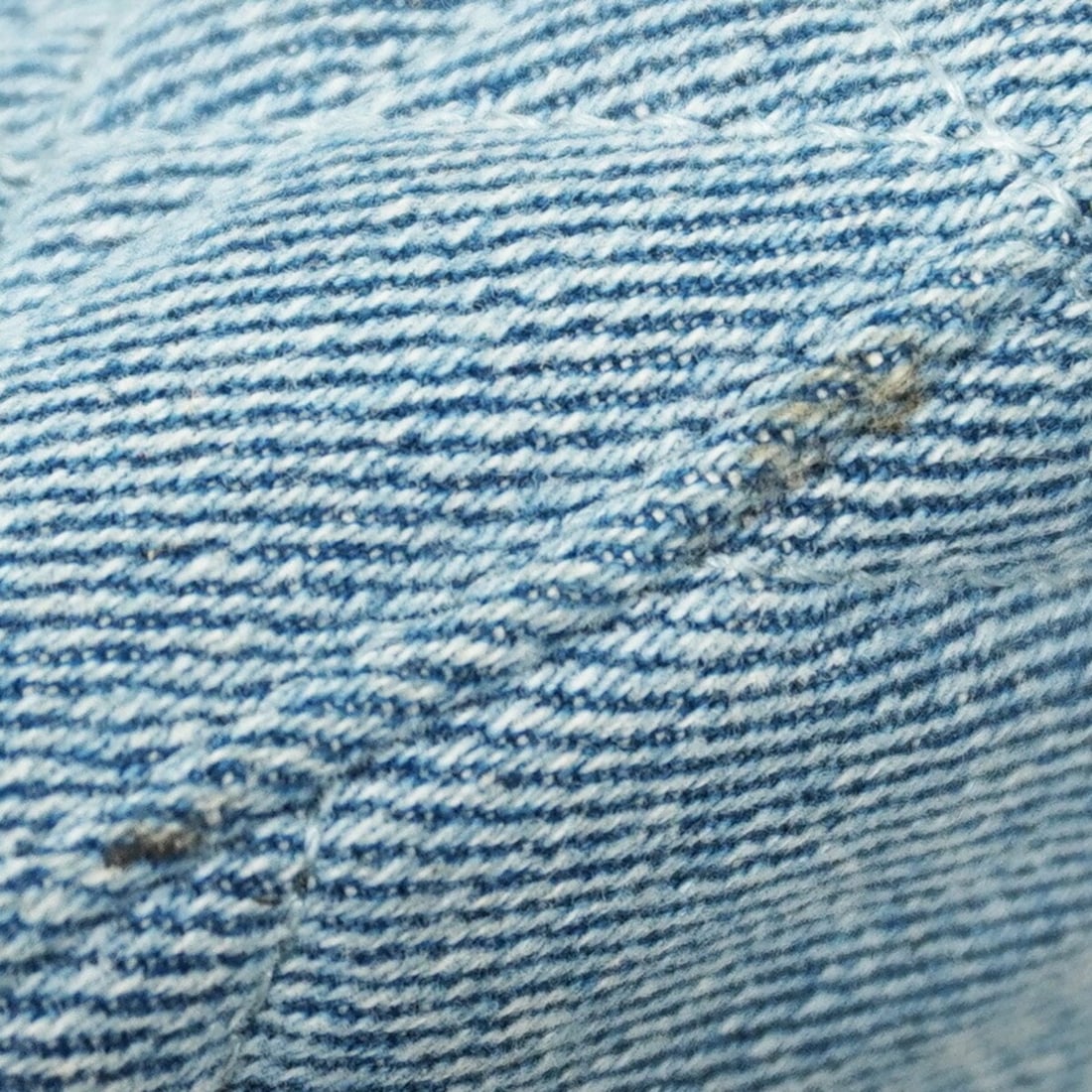 Gucci Mirror Ring - 8