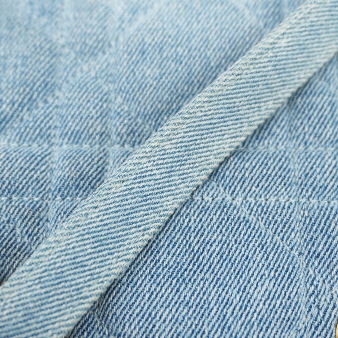 Gucci Mirror Ring - 9