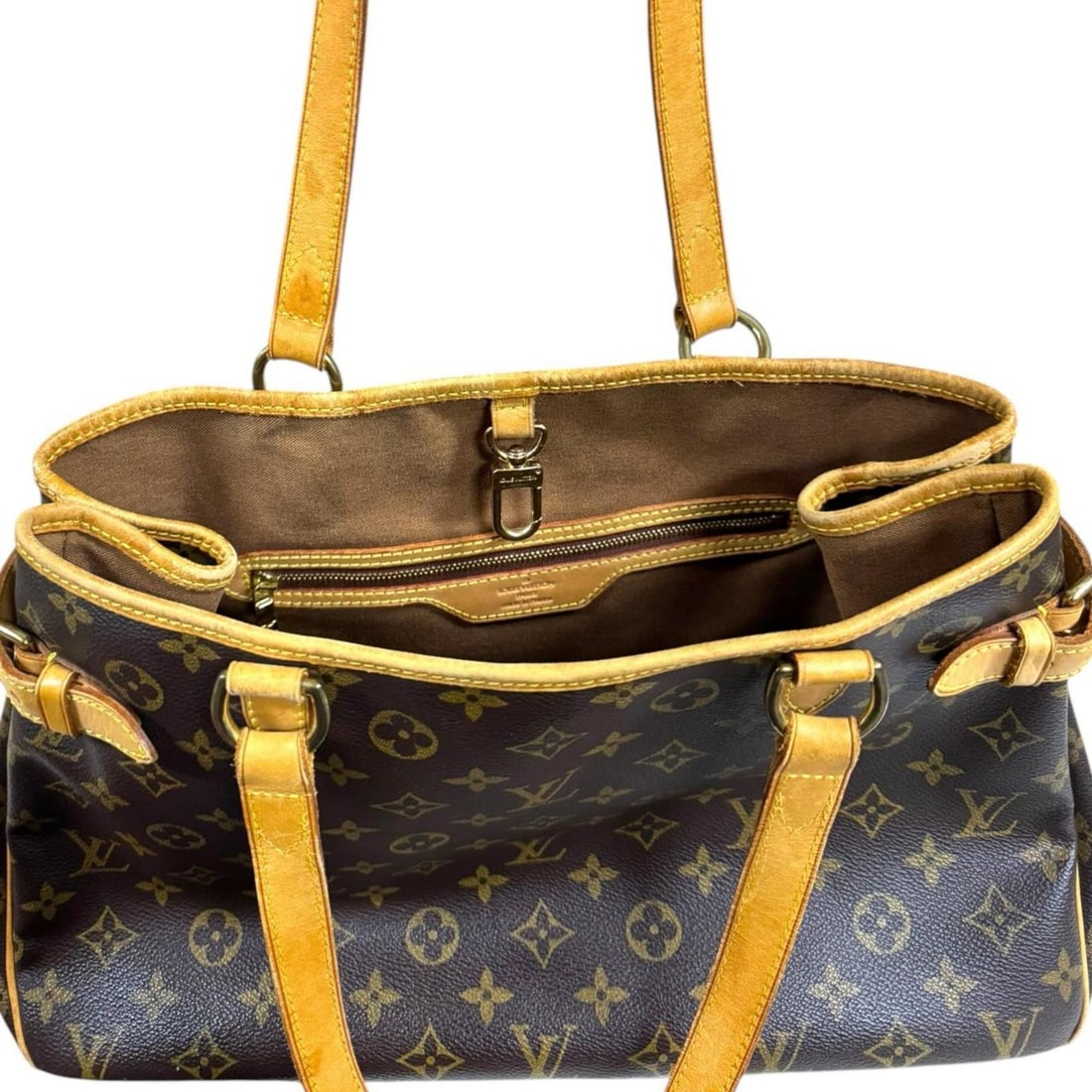 Hermes HERMES belt - 10