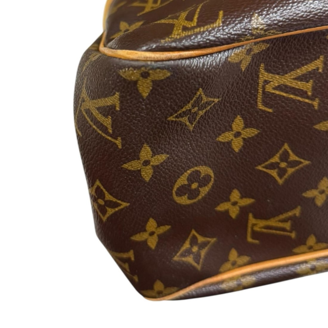 Hermes HERMES belt - 11