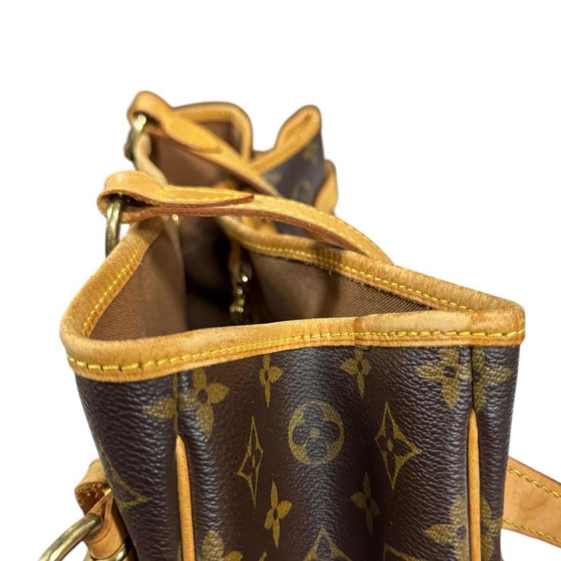 Hermes HERMES belt - 13