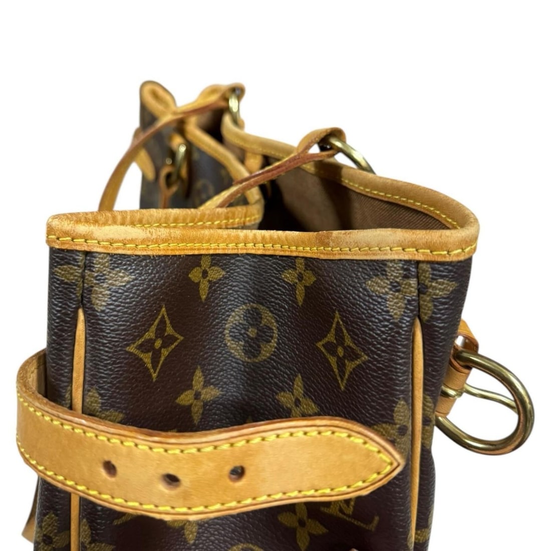 Hermes HERMES belt - 14