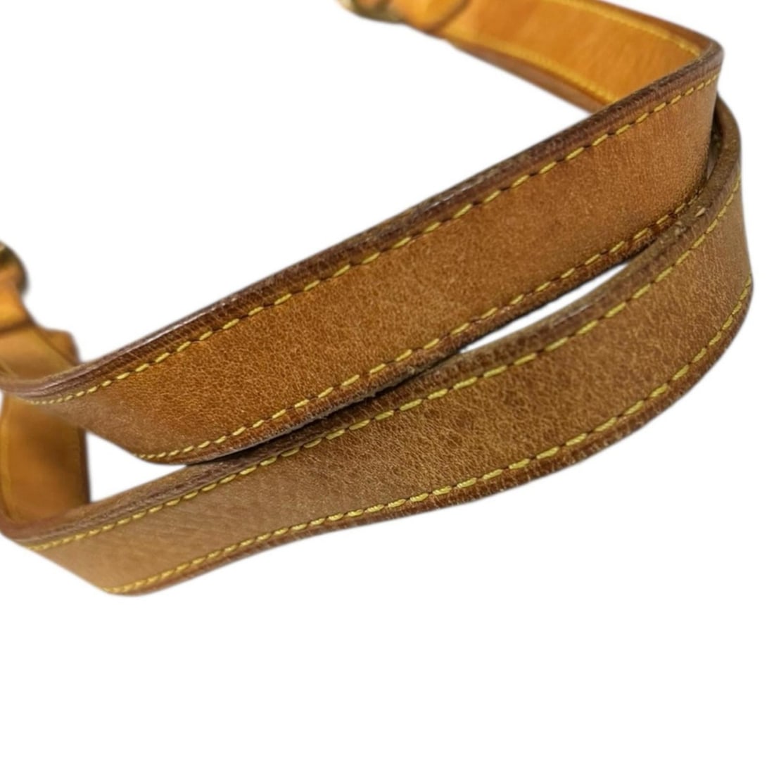 Hermes HERMES belt - 16