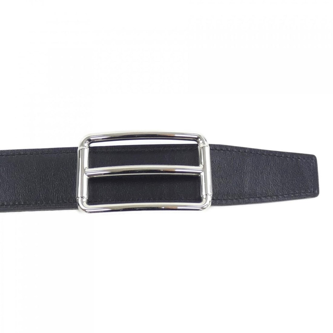 Hermes HERMES belt - 2