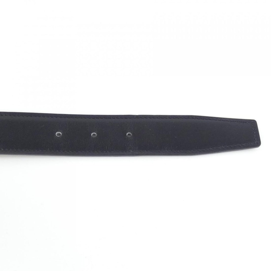 Hermes HERMES belt - 4