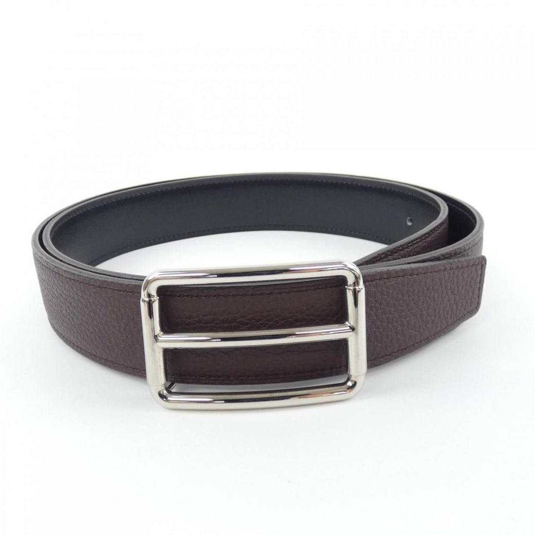 Hermes HERMES belt - 5