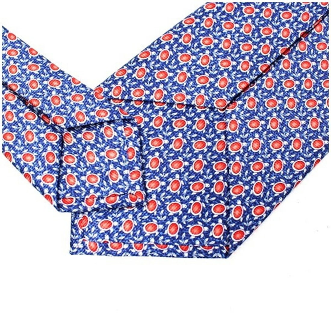 Hermes HERMES belt - 6