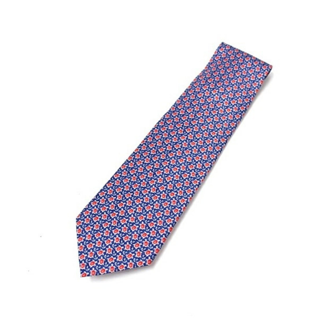 Hermes HERMES belt - 8