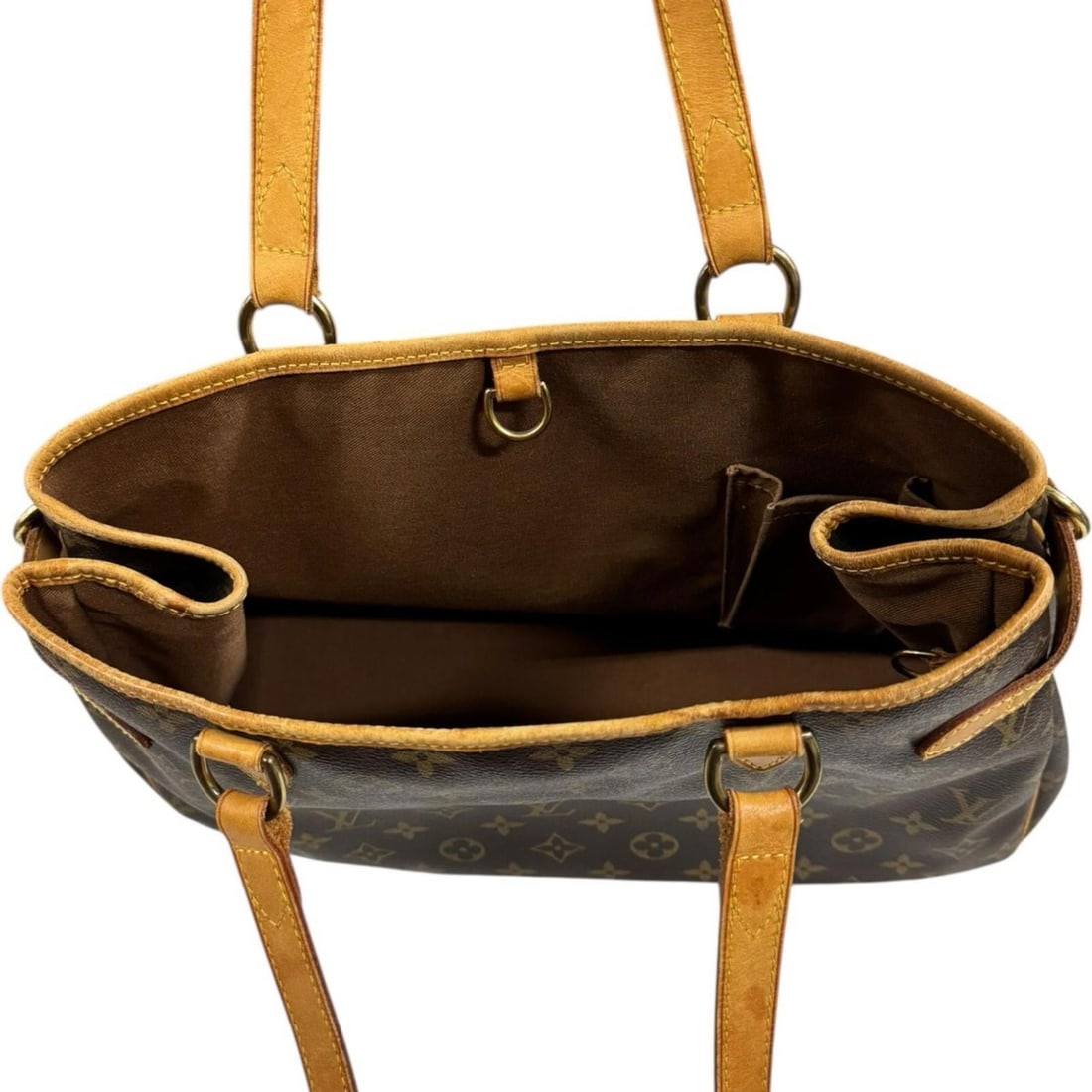 Hermes HERMES belt - 9