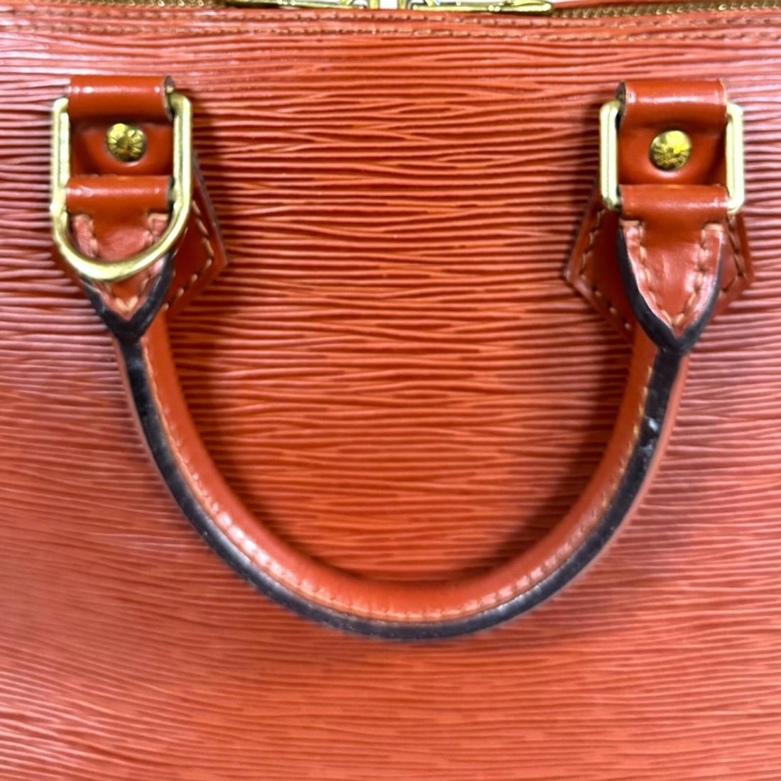 Chanel ABC949 earrings - 13