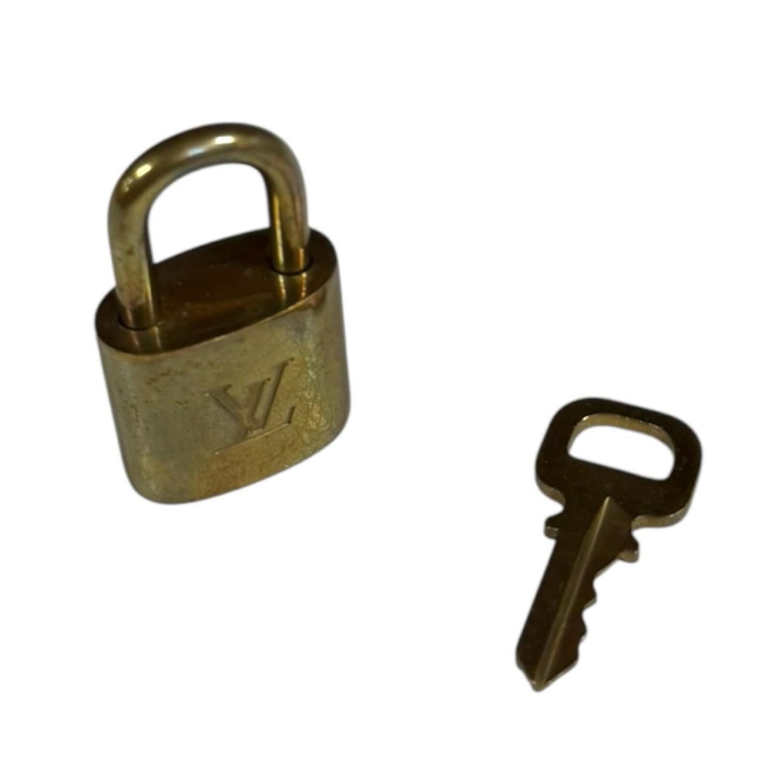 Chanel ABC949 earrings - 16