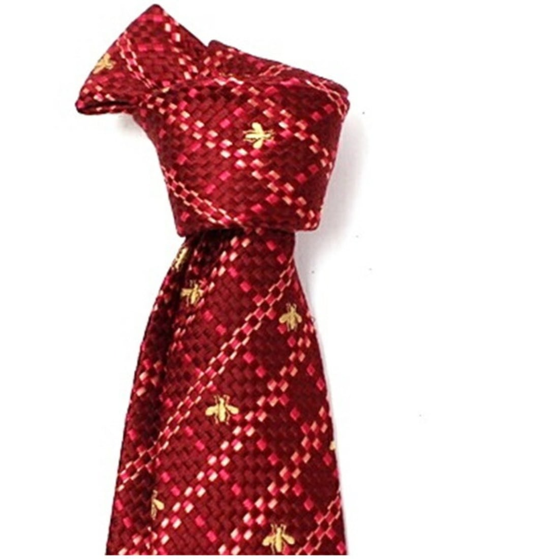 Chanel ABC949 earrings - 6