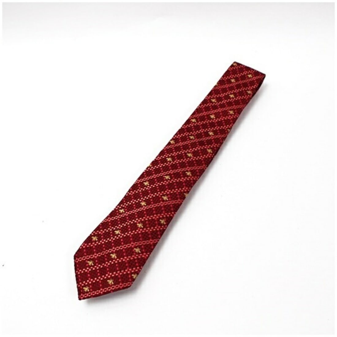 Chanel ABC949 earrings - 7