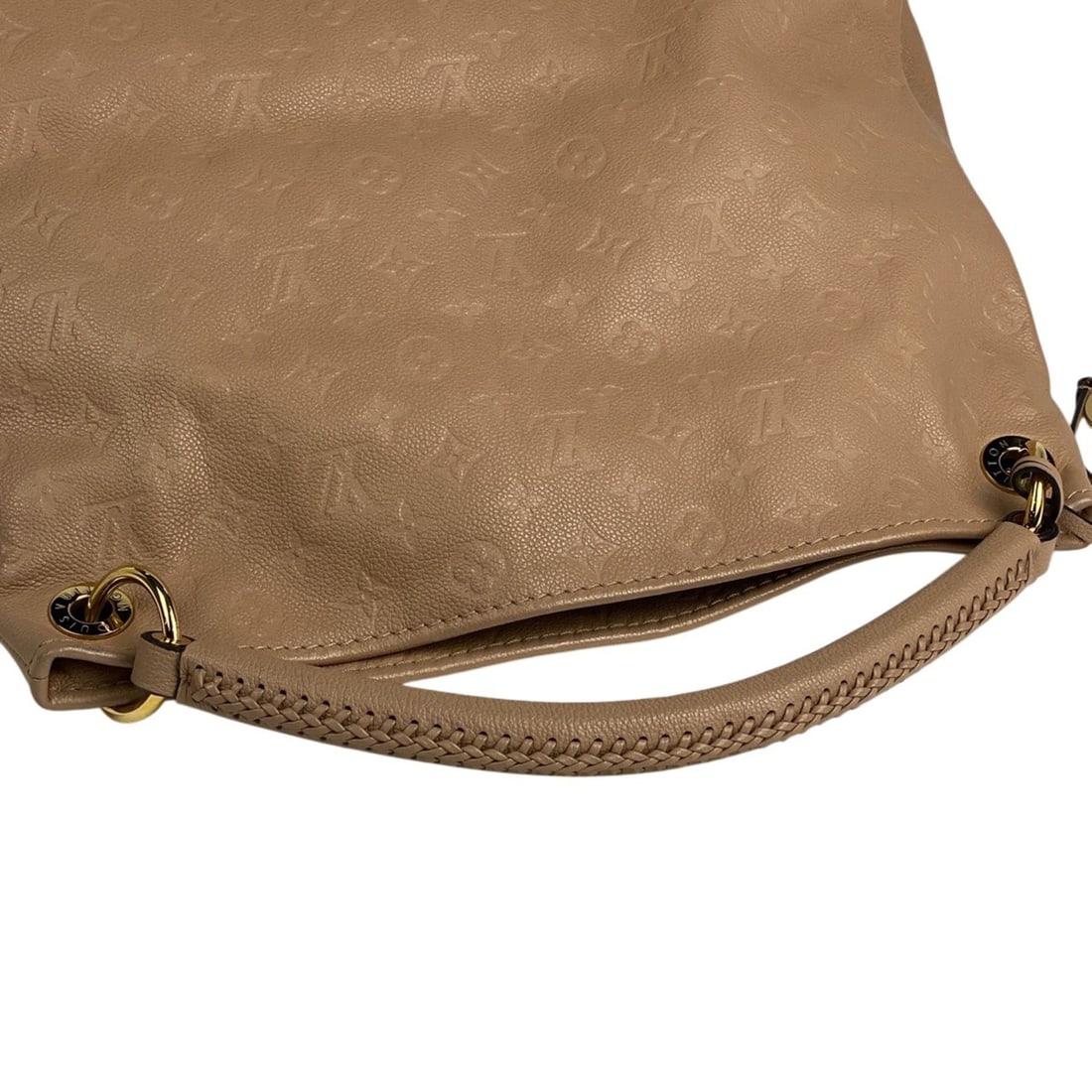 Chanel ABC949 earrings - 8