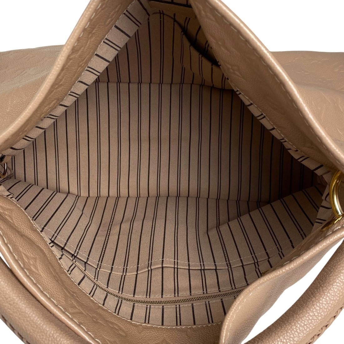 Chanel ABC949 earrings - 9