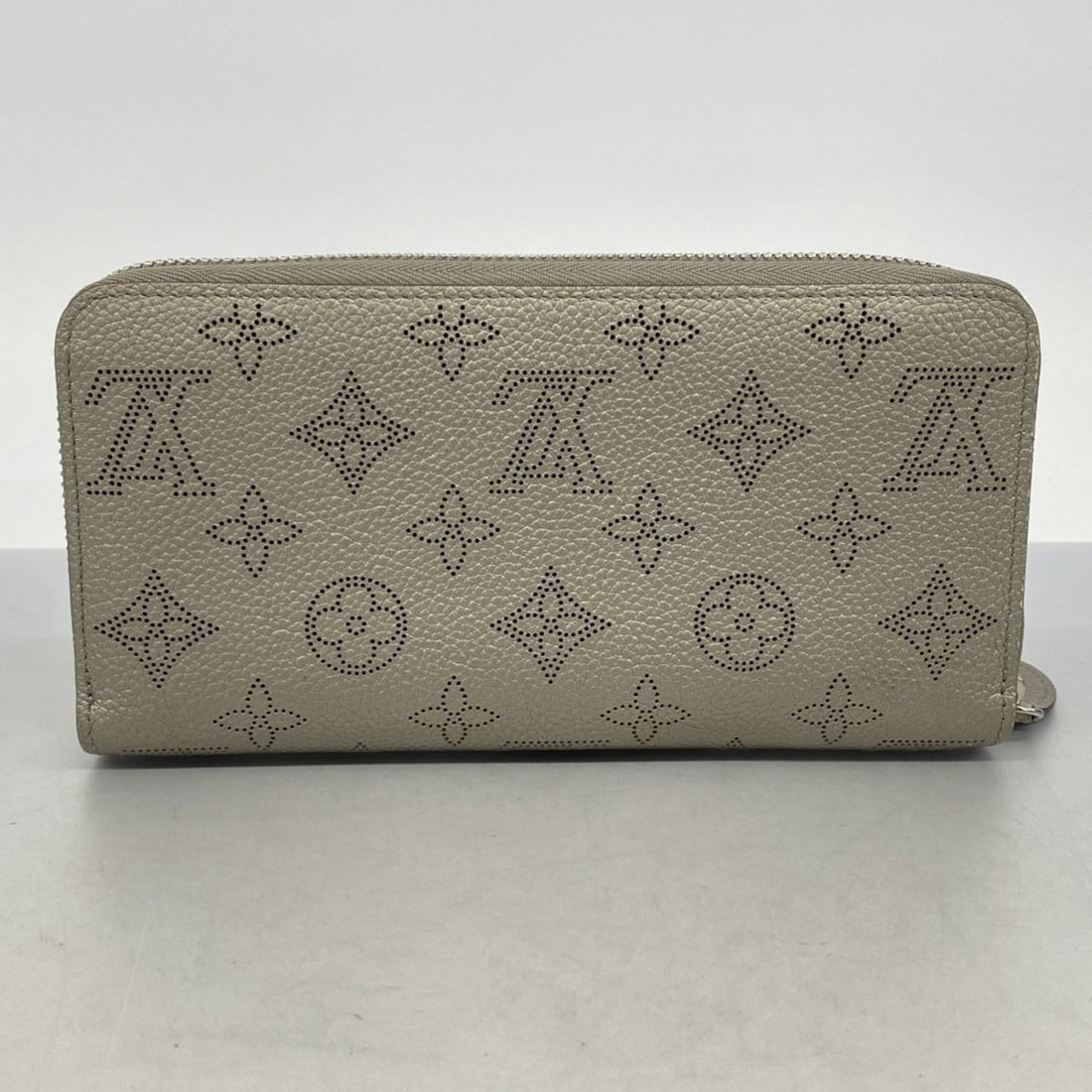 Tiffany 925 ring - 10