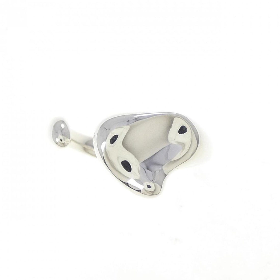 Tiffany 925 ring - 2