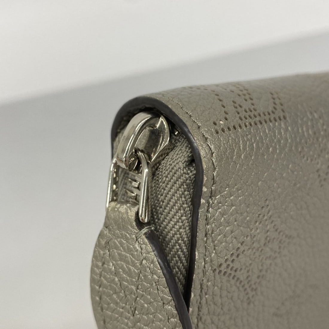 Tiffany 925 ring - 9