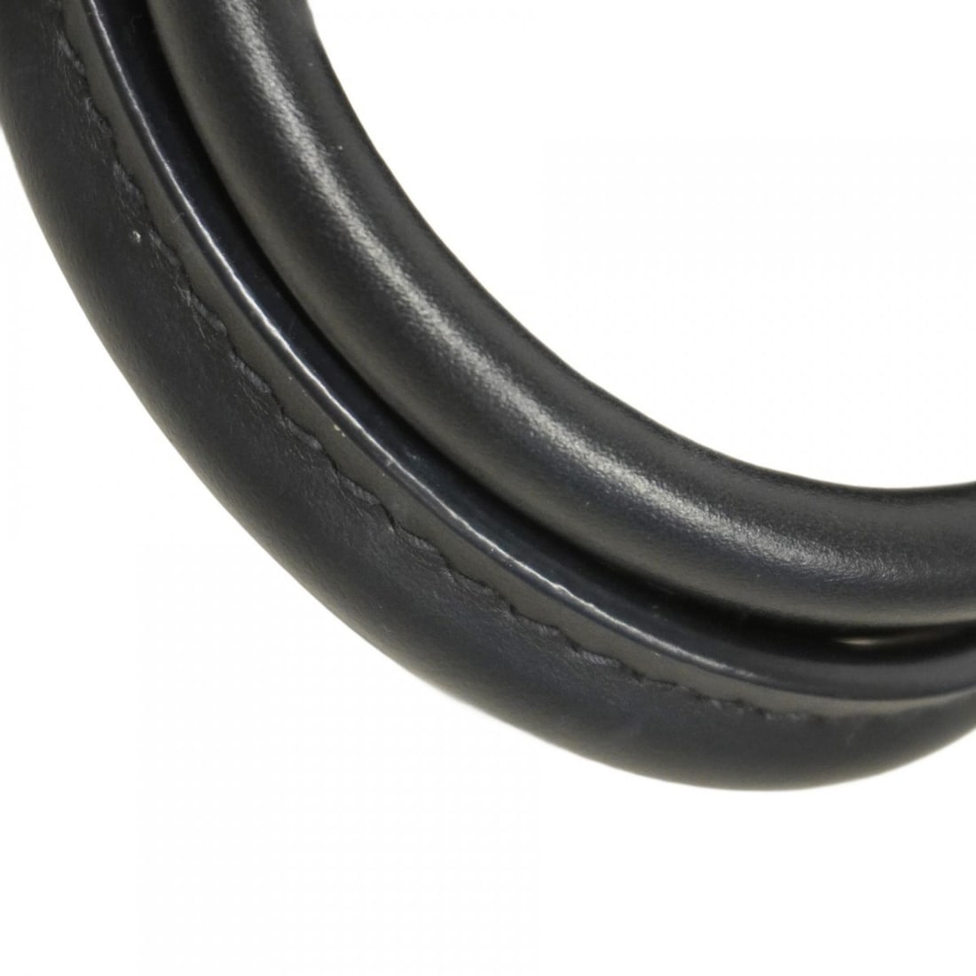 Cartier Love Ring - 10