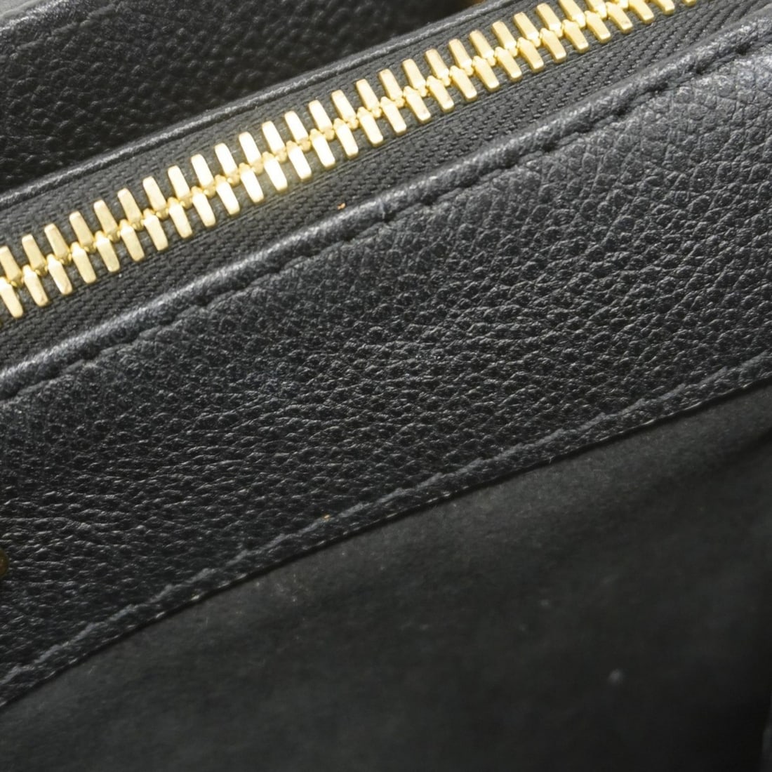 Cartier Love Ring - 11