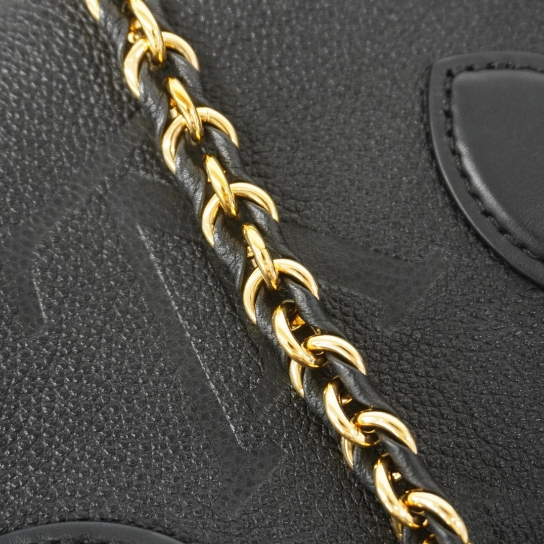 Cartier Love Ring - 12