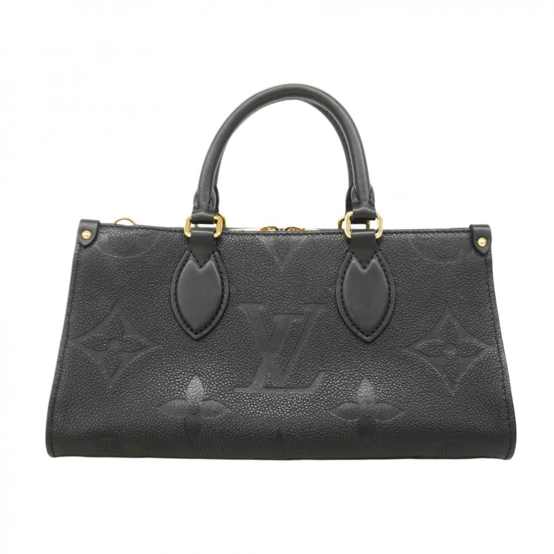 Cartier Love Ring - 13