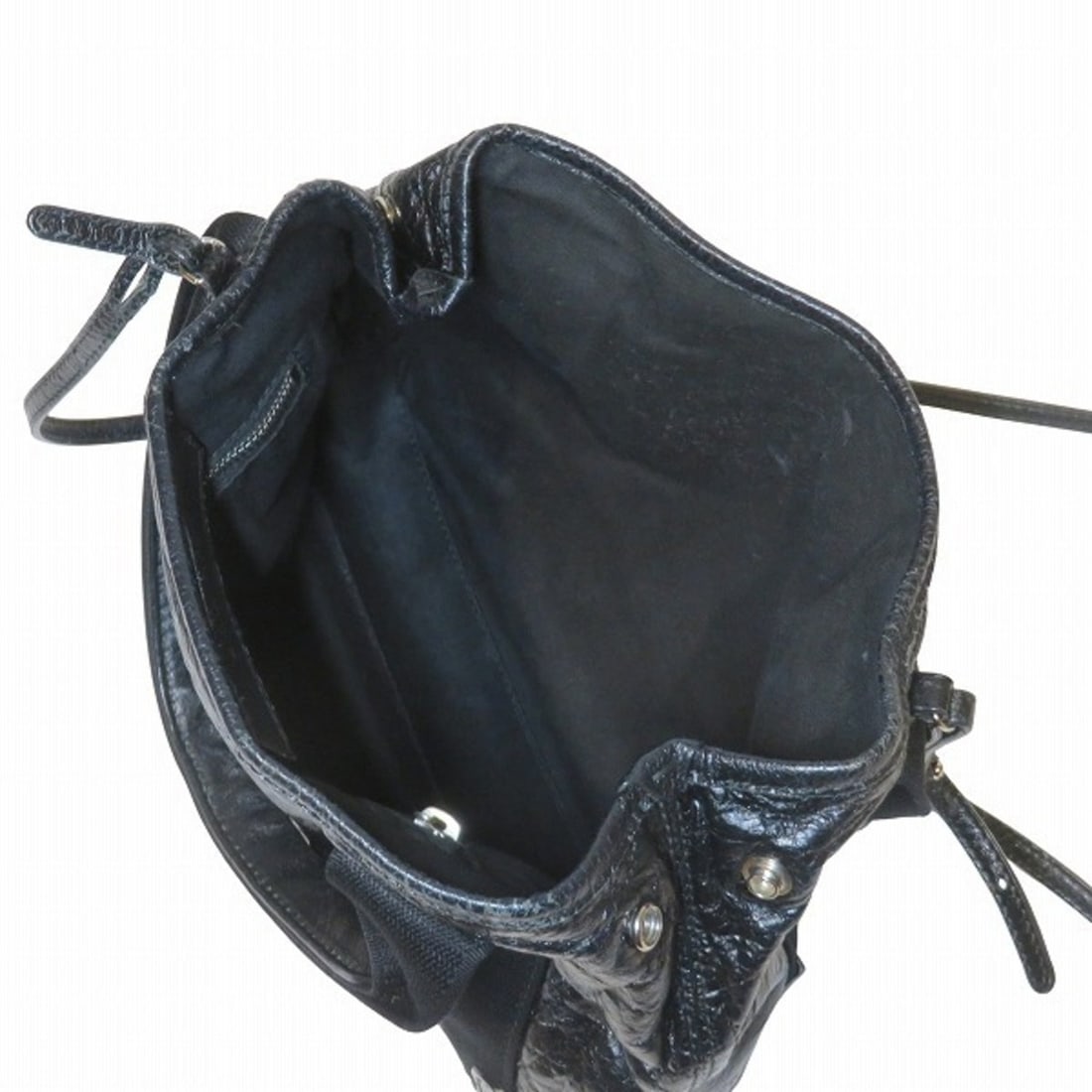 Cartier Love Ring - 5