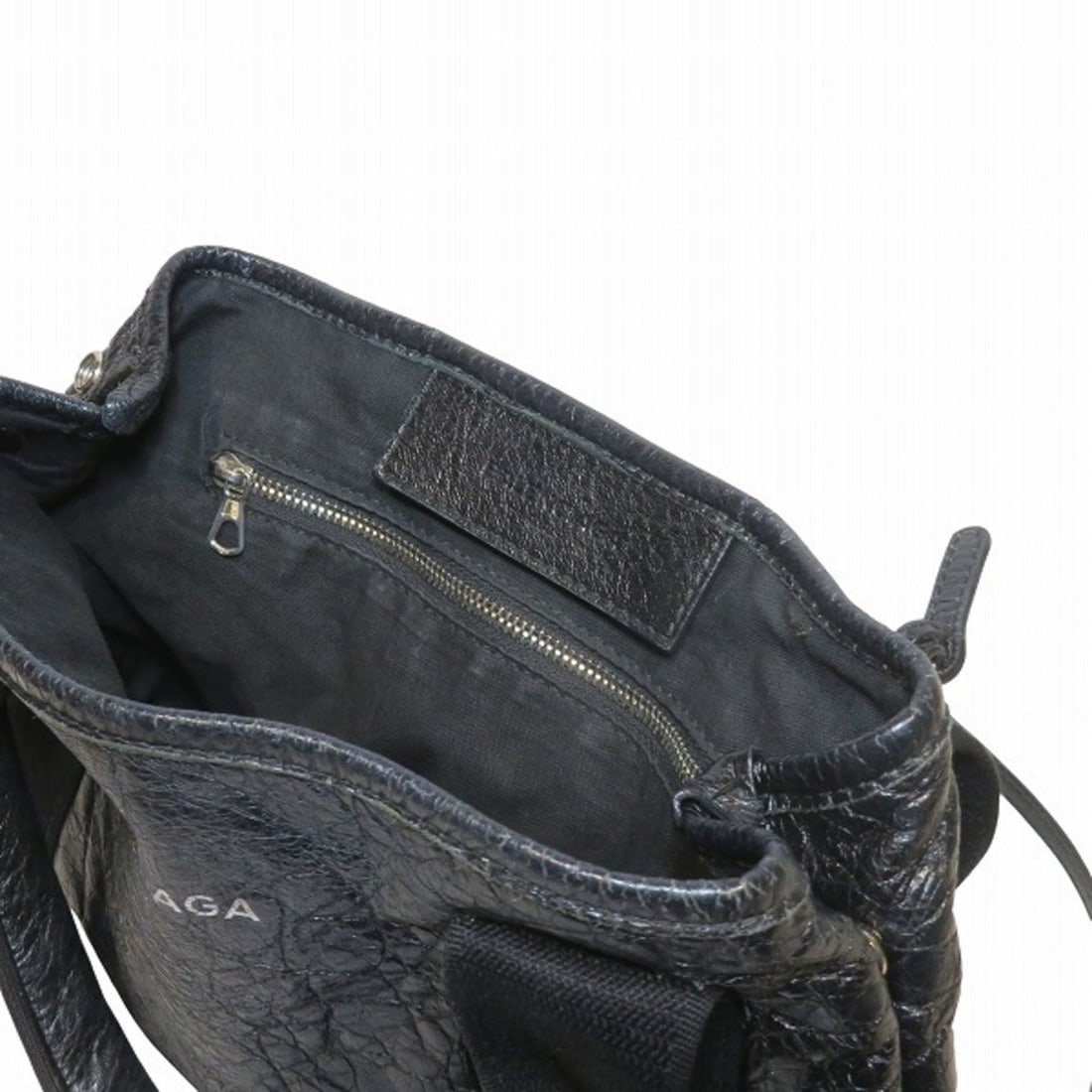 Cartier Love Ring - 6