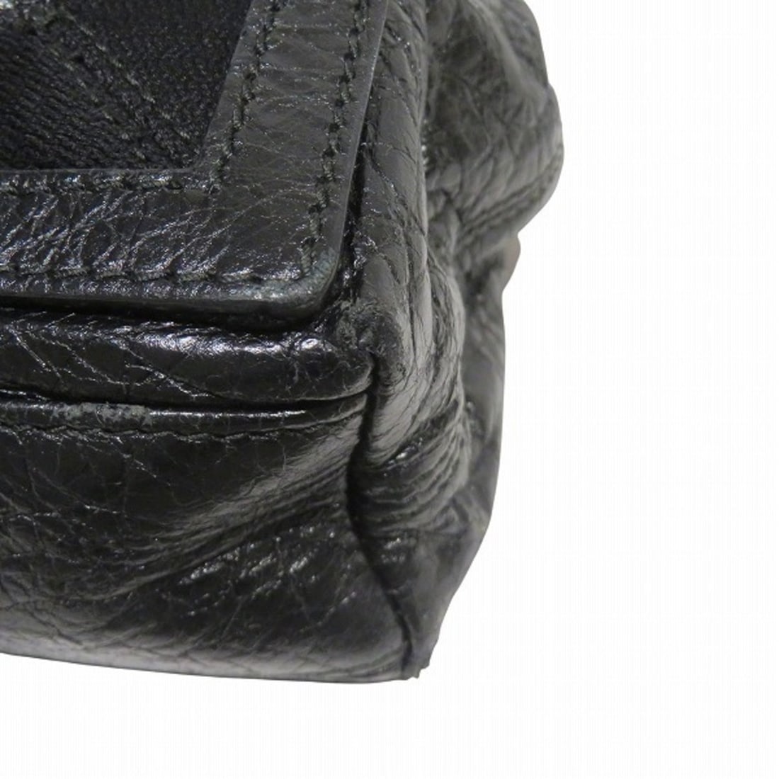 Cartier Love Ring - 7