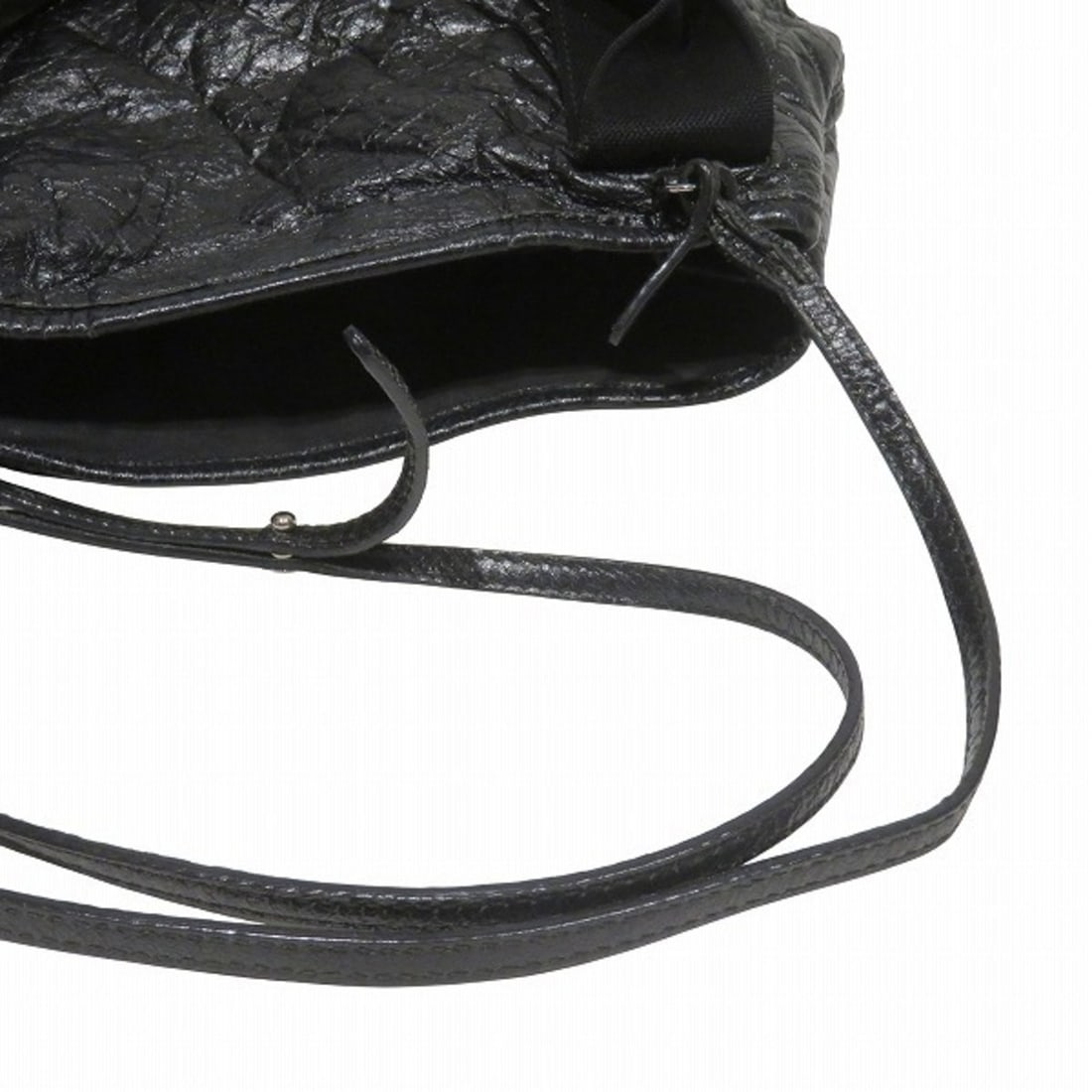 Cartier Love Ring - 8