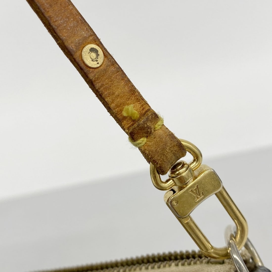 Tiffany Link Small Bracelet - 10