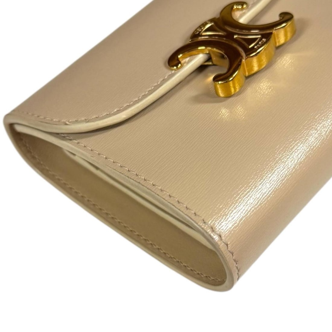 Tiffany Link Small Bracelet - 15