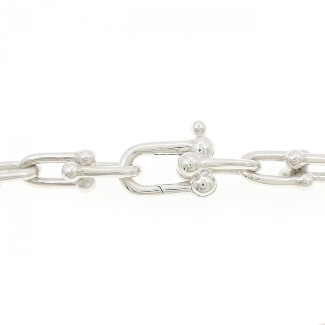 Tiffany Link Small Bracelet - 3