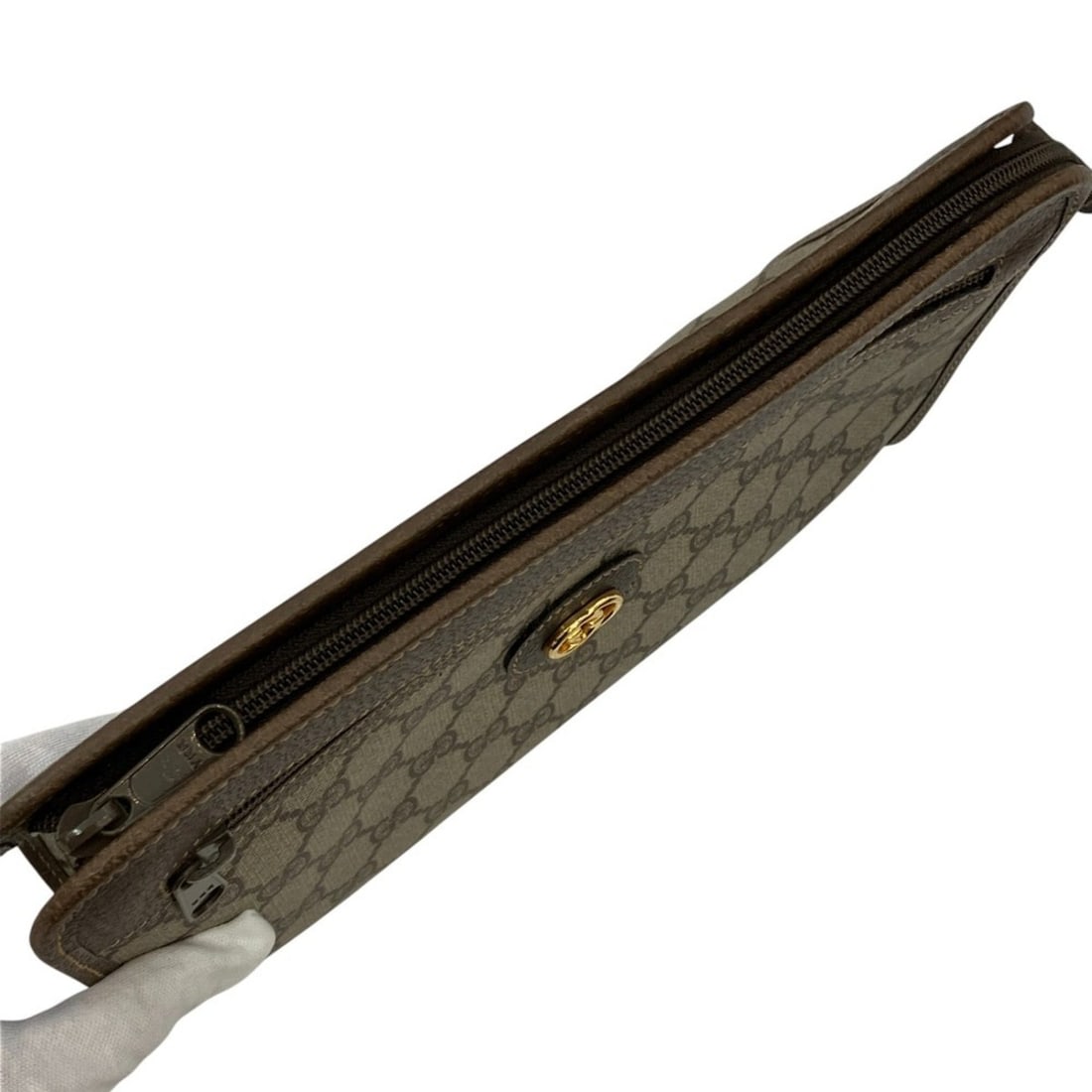 Tiffany Link Small Bracelet - 5